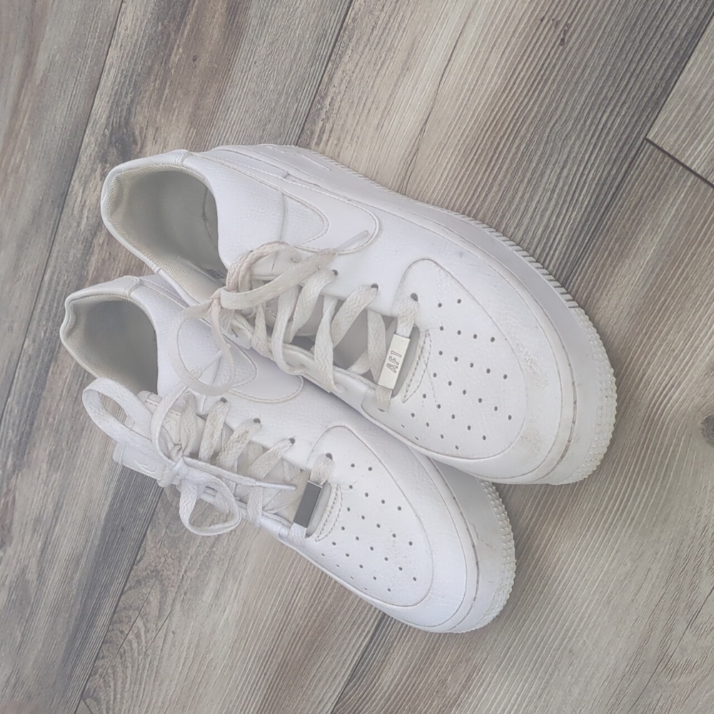 Nike AF1